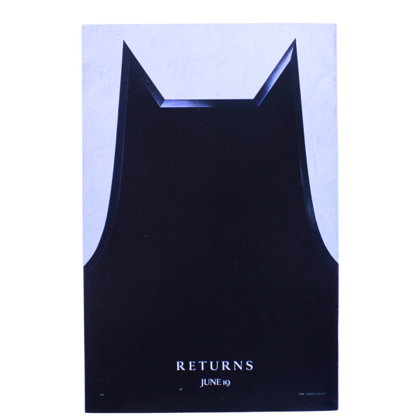 Hawkworld #21 (DC Comics 1992) | Escape from Thanagar! | Teil 1 von 5 | Ostrander/Nolan | Neuwertig